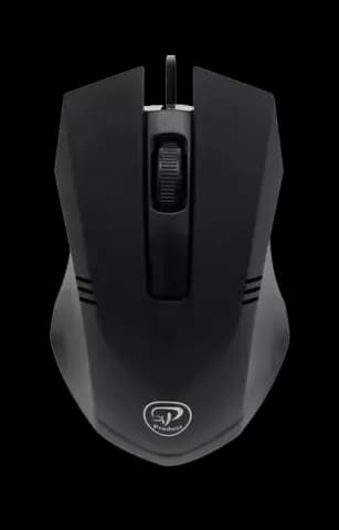 موس سیمی XP Product مدل  XP-M694H
