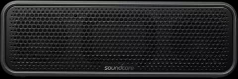 اسپیکر قابل حمل ANKER مدل Soundcore Select 2 A3125