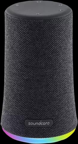 اسپیکر قابل حمل ANKER مدل Soundcore Flare Mini  A3167