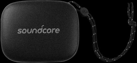 اسپیکر قابل حمل ANKER مدل Soundcore Icon Mini A3121