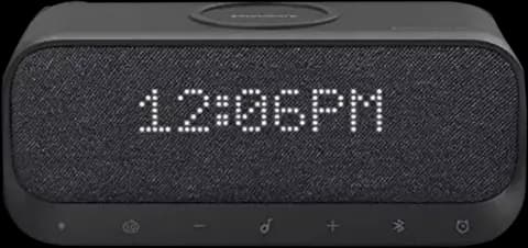 اسپیکر ANKER مدل Soundcore Wakey A3300311