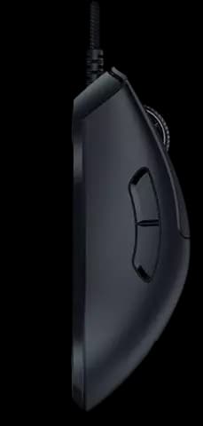 موس سیمی گیمینگ Razer مدل DeathAdder V3