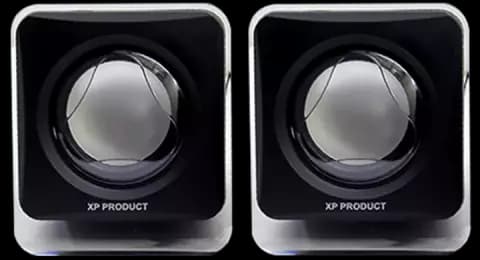 اسپیکر رومیزی XP Product مدل  XP-SU31E