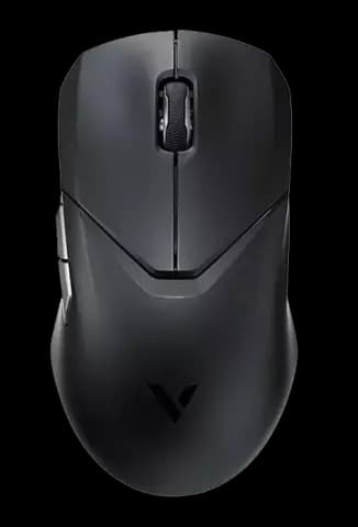 موس بی سیم گیمینگ Rapoo مدل VT9