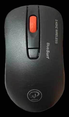 موس بی سیم XP Product مدل  XP-W560G