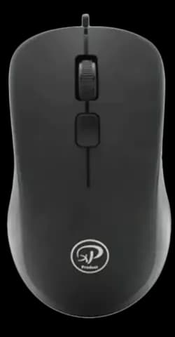 موس سیمی XP Product مدل  XP-M693G