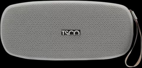 اسپیکر قابل حمل TSCO مدل  TS 2395