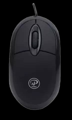 موس سیمی XP Product مدل  XP-200G
