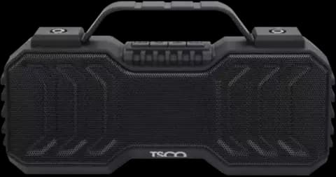 اسپیکر قابل حمل TSCO مدل  TS 2343