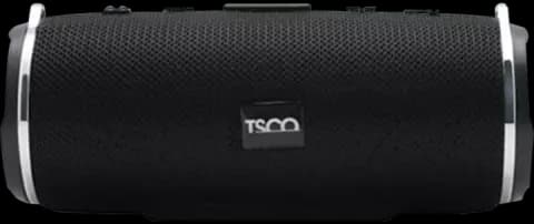 اسپیکر قابل حمل TSCO مدل  TS 2317