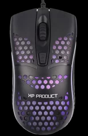موس سیمی XP Product مدل  XP-G699G