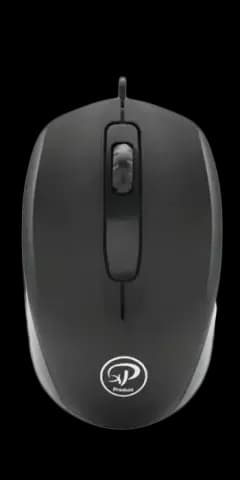 موس سیمی XP Product مدل  XP-M690G