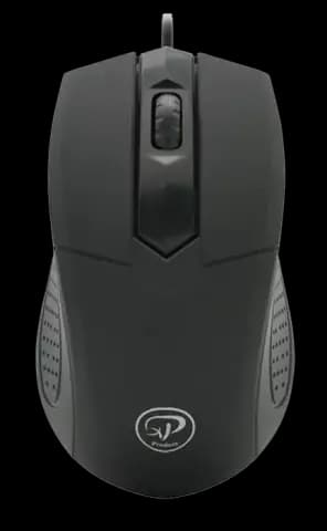 موس سیمی XP Product مدل  XP-M691G