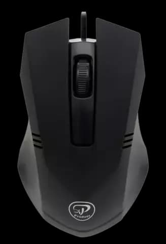 موس سیمی XP Product مدل  XP-M694G