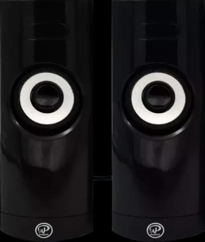 اسپیکر رومیزی XP Product مدل  XP-SU134C