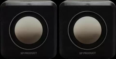 اسپیکر رومیزی XP Product مدل  XP-SU34C