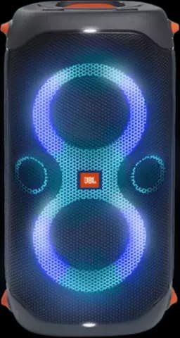 اسپیکر قابل حمل JBL مدل  PARTYBOX 110