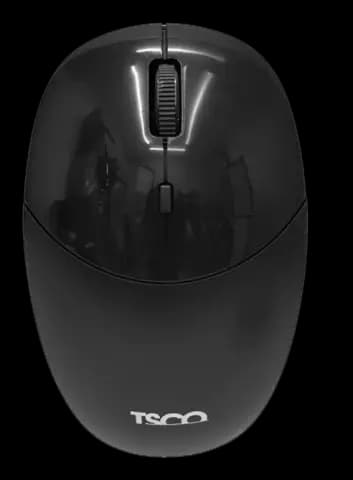 موس بی سیم TSCO مدل  TM 692W