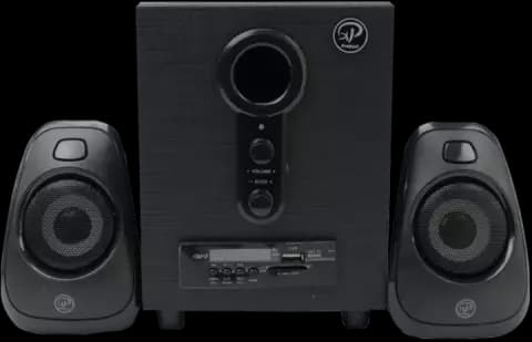 اسپیکر رومیزی XP Product مدل  XP-AC123C
