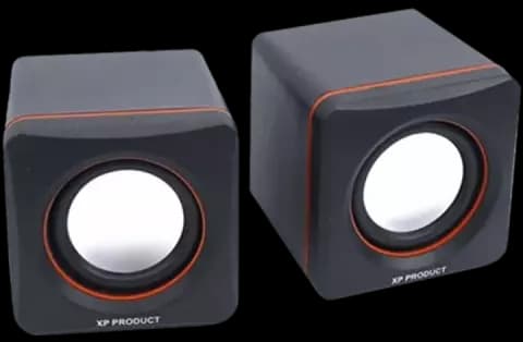 اسپیکر رومیزی XP Product مدل  XP-SU33C