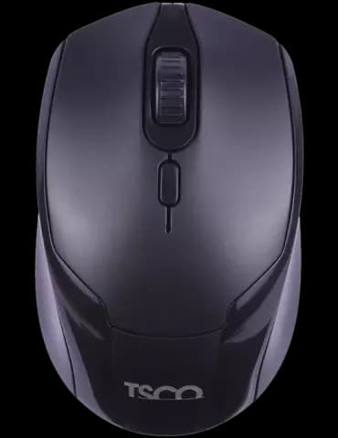 موس بی سیم TSCO مدل  TM 691W