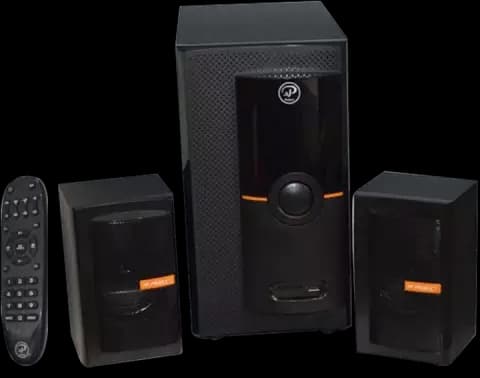 اسپیکر رومیزی XP Product مدل  XP-AC298