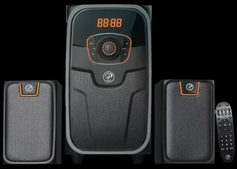 اسپیکر رومیزی XP Product مدل  XP-AC290