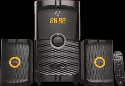 اسپیکر رومیزی XP Product مدل  XP-AC294