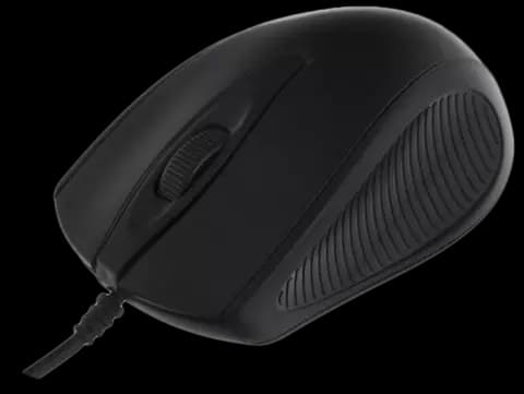 موس سیمی TSCO مدل  TM 290N