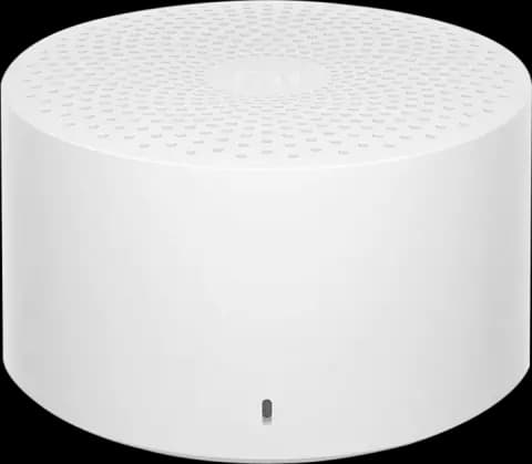 اسپیکر قابل حمل XIAOMI مدل MI COMPACT 2 QBH4141EU