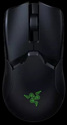 موس بی سیم گیمینگ Razer مدل Viper Ultimate