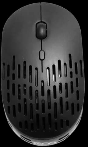 موس بی سیم TSCO مدل  TM 731W