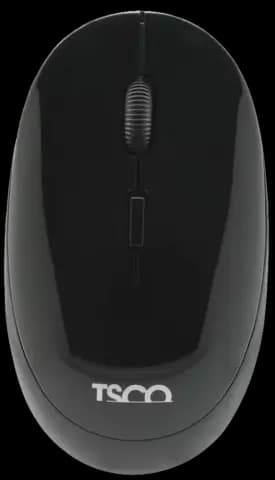 موس بی سیم TSCO مدل  TM 688W