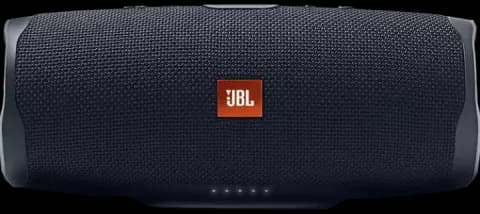اسپیکر قابل حمل JBL مدل  CHARGE4