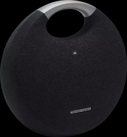 اسپیکر قابل حمل HARMAN KARDON مدل  ONYX STUDIO 5