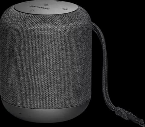 اسپیکر قابل حمل ANKER مدل  SOUNDCORE MOTION Q