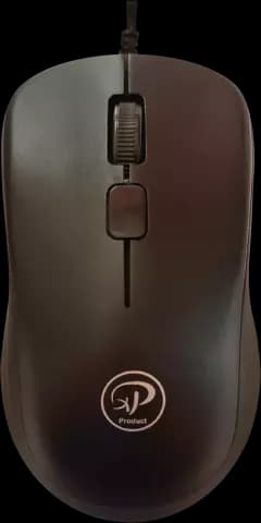 موس سیمی XP Product مدل  XP-M693F