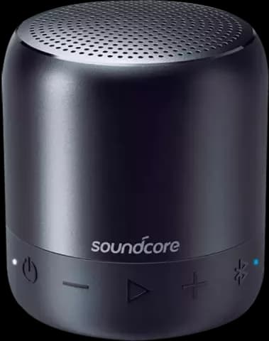 اسپیکر قابل حمل ANKER مدل SOUNDCORE MINI 2