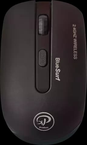 موس بی سیم XP Product مدل  XP-W430F
