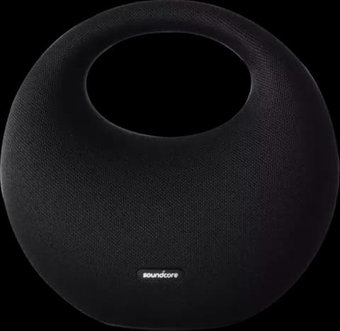 اسپیکر قابل حمل ANKER مدل SOUNDCORE MODEL ZERO