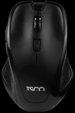 موس بی سیم TSCO مدل  TM 631W