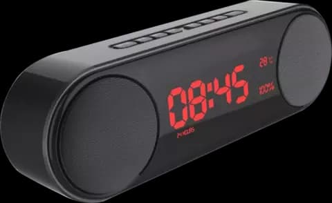 اسپیکر رومیزی TSCO مدل TS-2394