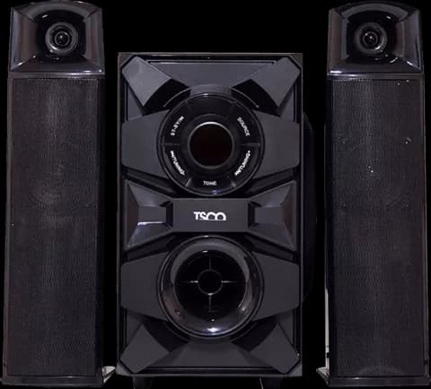 اسپیکر رومیزی TSCO مدل TS-2182