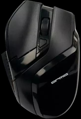 موس بی سیم ARMO مدل  M4206W