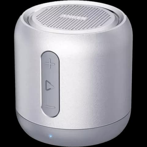 اسپیکر قابل حمل ANKER مدل SOUNDCORE MINI