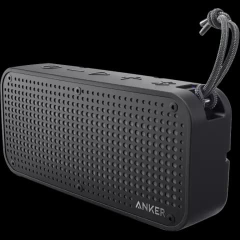 اسپیکر قابل حمل ANKER مدل SOUNDCORE SPORT XL