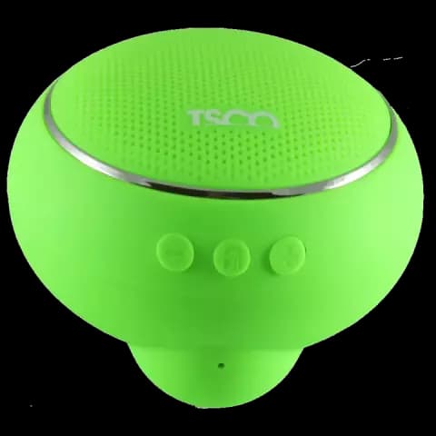 اسپیکر قابل حمل TSCO مدل TS-2330
