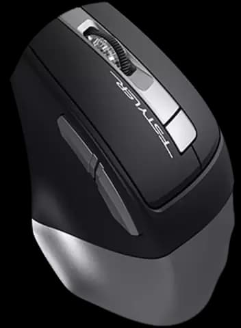 موس بی سیم A4TECH مدل FSTYLER FB35S
