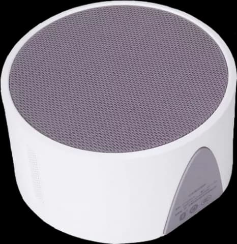 اسپیکر قابل حمل Xiaomi مدل MI MUSIC