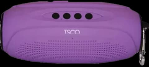 اسپیکر قابل حمل TSCO مدل TS 2356